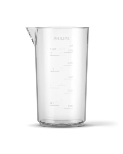 Блендер Philips HR2685/00