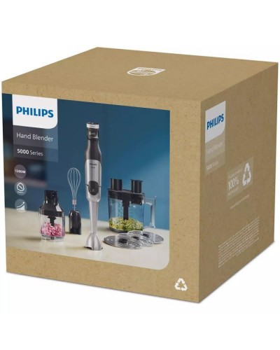 Блендер Philips HR2685/00