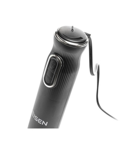 Блендер Eisen EBS-103S