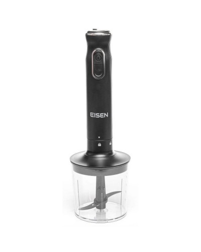 Блендер Eisen EBS-104P