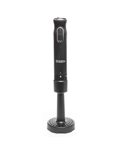 Блендер Eisen EBS-104P