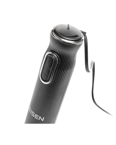 Блендер Eisen EBS-104P