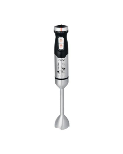 Блендер Rotex RTB1840-B MegaPower