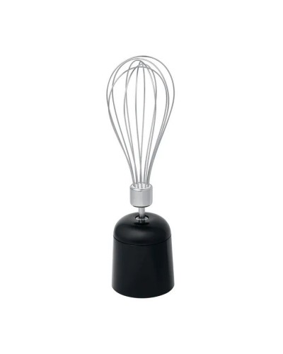 Блендер Rotex RTB1840-B MegaPower
