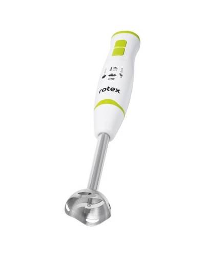 Блендер Rotex RTB462-W