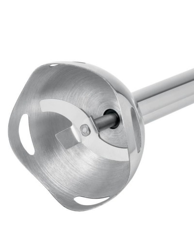 Блендер Rotex RTB465-W