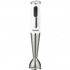 Блендер Laretti LR-FP7319