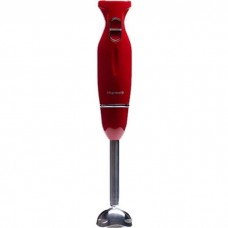 Блендер Vilgrand VBН4330 red