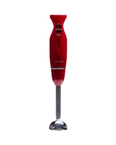 Блендер Vilgrand VBН4330 red