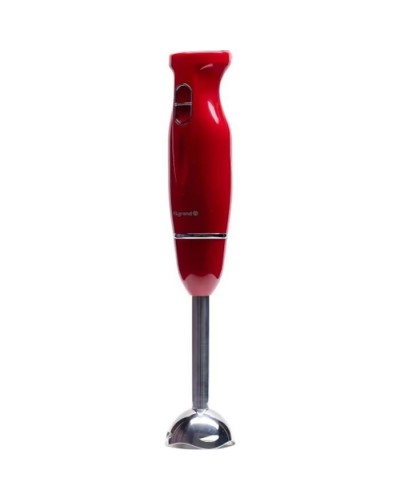 Блендер Vilgrand VBН4330 red