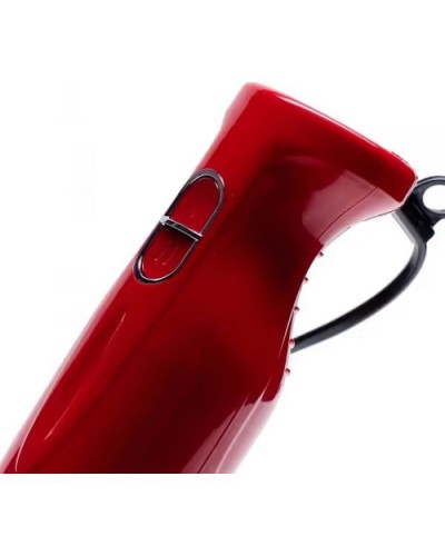 Блендер Vilgrand VBН4330 red
