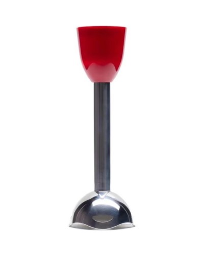 Блендер Vilgrand VBН4330 red
