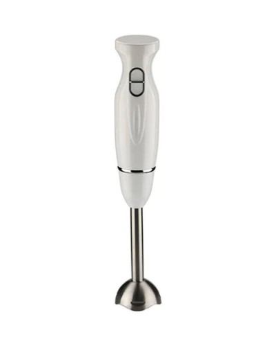 Блендер Vilgrand VBН4330 white