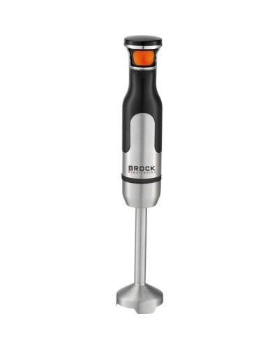 Блендер Brock HB 8001 S