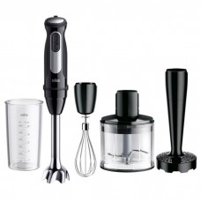 Блендер Braun MQ 55307 MBK