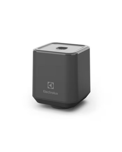 Блендер Electrolux E6VB1-8ST