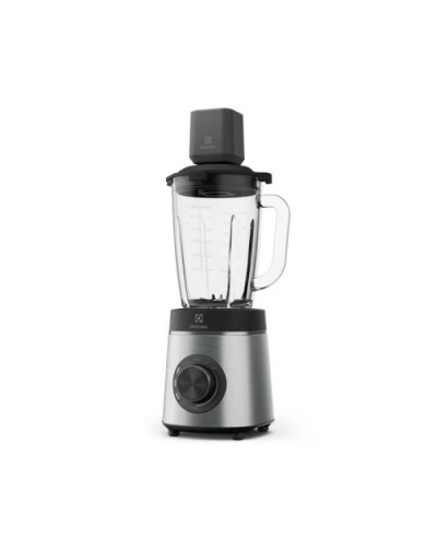 Блендер Electrolux E6VB1-8ST