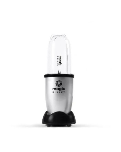 Блендер NUTRIBULLET MBR03S