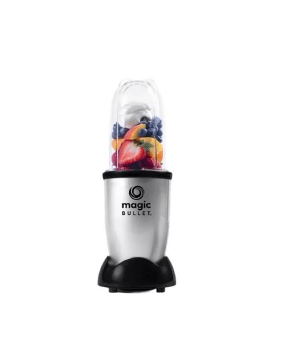 Блендер NUTRIBULLET MBR03S
