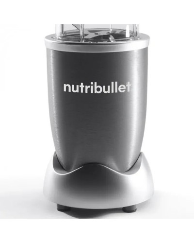 Блендер NUTRIBULLET NB614DG
