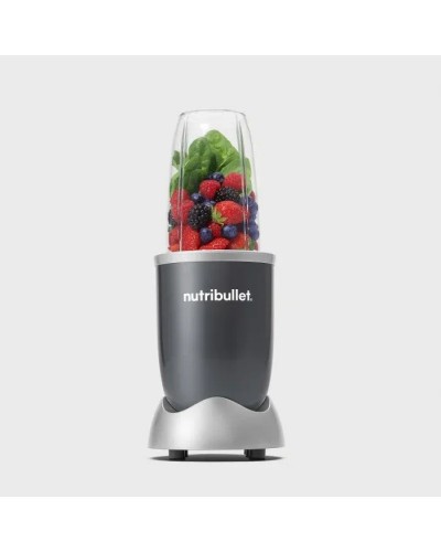 Блендер NUTRIBULLET NB614DG