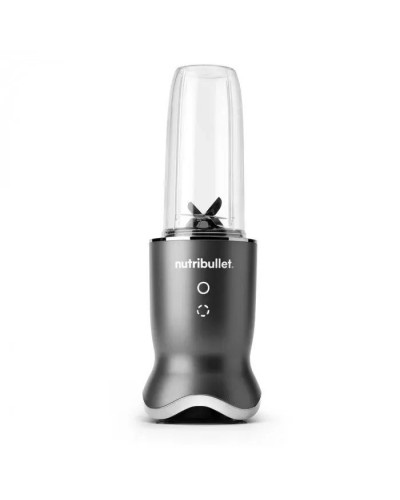 Блендер NUTRIBULLET NB1206DG