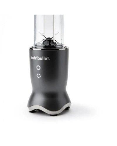 Блендер NUTRIBULLET NB1206DG