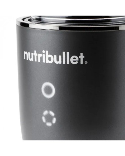 Блендер NUTRIBULLET NB1206DG