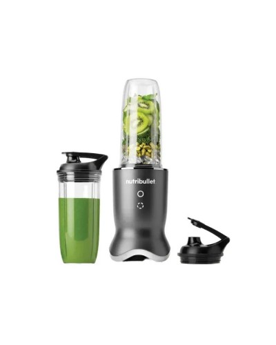 Блендер NUTRIBULLET NB1206DG