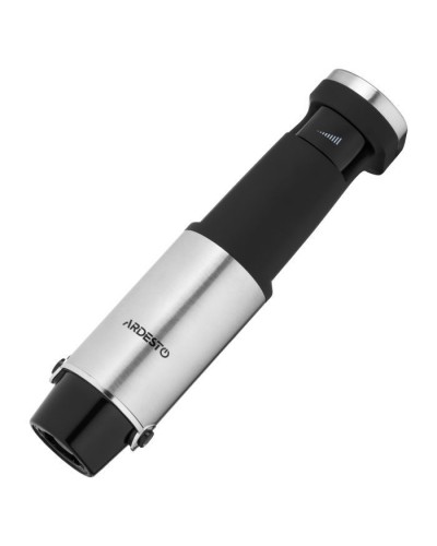 Блендер Ardesto HBG-1000WHCHC