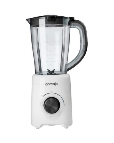 Блендер Gorenje B500XG
