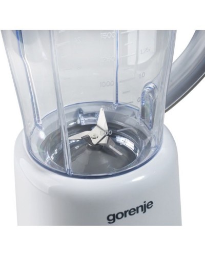 Блендер Gorenje B500XG