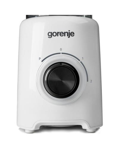 Блендер Gorenje B500XG