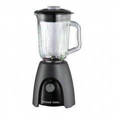 Блендер Russell Hobbs 27121-56