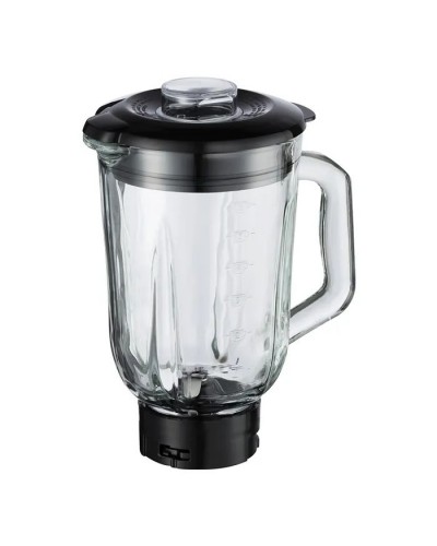 Блендер Russell Hobbs 27121-56