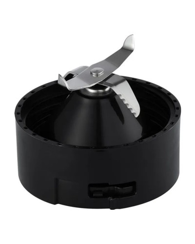 Блендер Russell Hobbs 27121-56