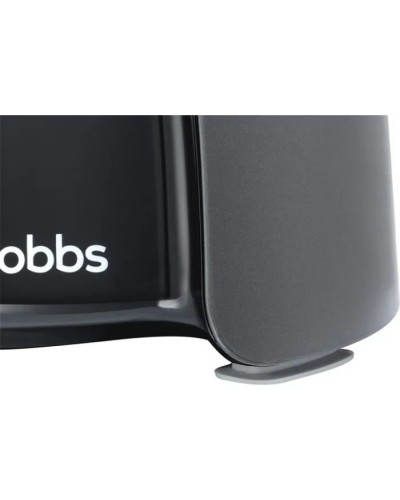 Блендер Russell Hobbs 27121-56