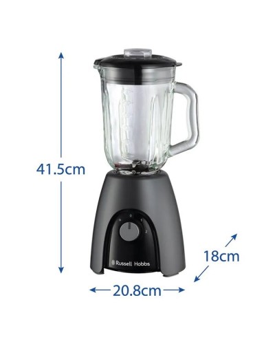 Блендер Russell Hobbs 27121-56