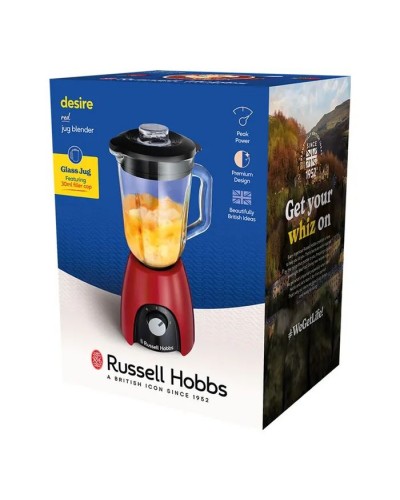 Блендер Russell Hobbs 27120-56