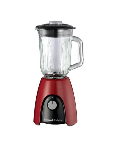 Блендер Russell Hobbs 27120-56