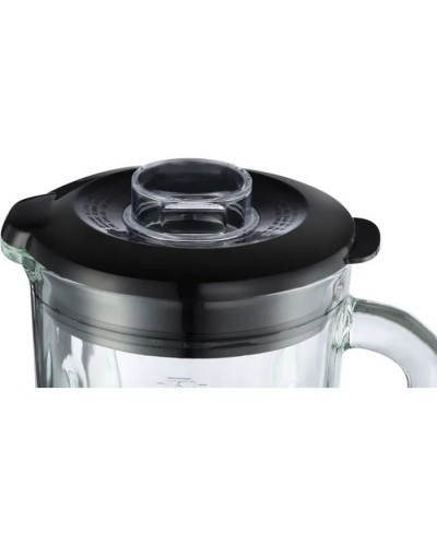 Блендер Russell Hobbs 27120-56