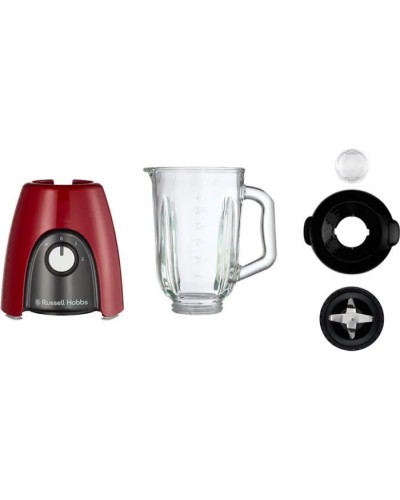 Блендер Russell Hobbs 27120-56