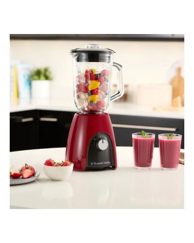 Блендер Russell Hobbs 27120-56