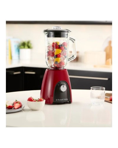 Блендер Russell Hobbs 27120-56