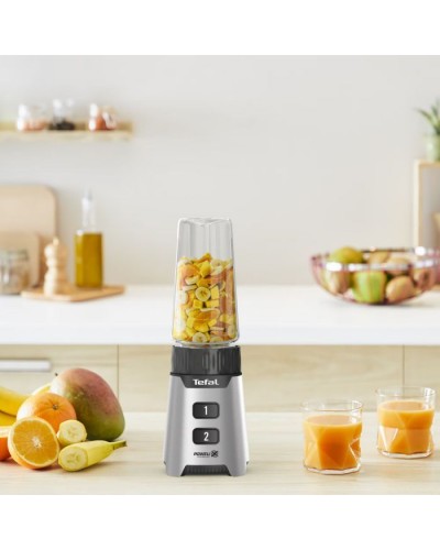 Блендер Tefal BL16GE30