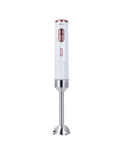 Блендер Sencor SHB9000WH