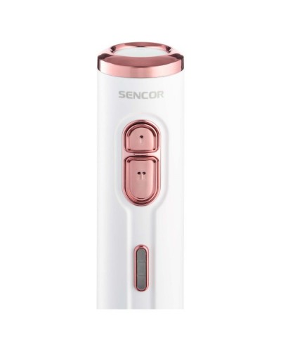 Блендер Sencor SHB9000WH