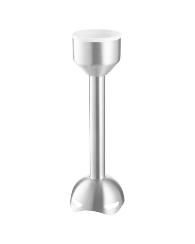 Блендер Sencor SHB9000WH