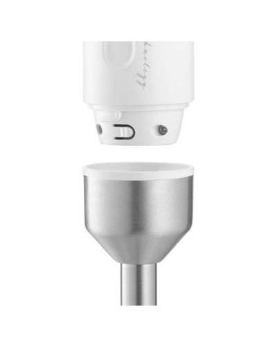 Блендер Sencor SHB9000WH