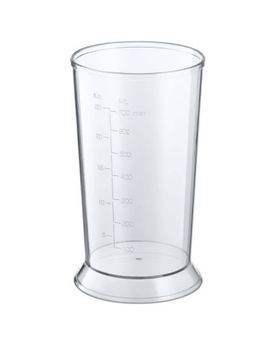 Блендер Sencor SHB9000WH